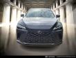 2024 LEXUS RX 350 Premium Plus SUV