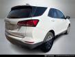 2022 Chevrolet Equinox LS w/1LS SUV
