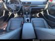 2019 Volkswagen Passat 2.0T SE R-Line Sedan