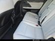 2022 LEXUS RX 350 SUV