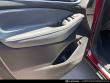 2021 Buick Enclave Premium SUV