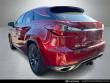2017 LEXUS RX 350 F Sport SUV
