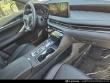 2025 INFINITI QX60 AUTOGRAPH SUV
