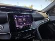 2025 Jeep Grand Cherokee Laredo SUV