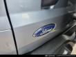 2023 Ford Bronco SUV