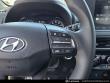 2022 Hyundai Kona SEL SUV
