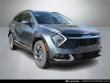 2023 Kia Sportage Hybrid SX-Prestige SUV