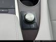 2020 LEXUS RX 350 SUV