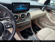 2020 Mercedes-Benz GLC 300 SUV