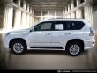2017 LEXUS GX 460 SUV