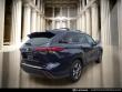 2022 Toyota Highlander XLE SUV