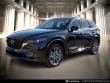 2025 Mazda CX-5 2.5 S Premium Plus Package SUV