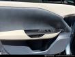 2025 LEXUS RZ 300e SUV
