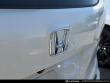 2017 Honda Pilot Touring FWD SUV