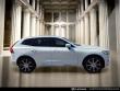 2020 Volvo XC60 T5 Inscription SUV