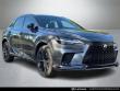 2024 LEXUS RX 500h F SPORT Performance SUV