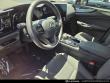 2024 LEXUS NX 350 Premium SUV