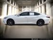 2025 LEXUS ES 300h Base Sedan