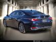 2019 LEXUS ES 300h Premium Sedan