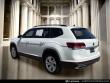 2023 Volkswagen Atlas 2.0T SE w/Technology SUV