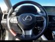 2020 LEXUS RX 350 SUV