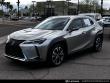2019 LEXUS UX 250h SUV