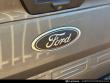 2020 Ford F-150 Truck SuperCrew Cab