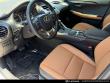 2020 LEXUS NX 300 SUV
