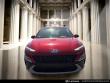 2022 Hyundai Kona SEL SUV