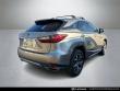 2021 LEXUS RX 350 SUV