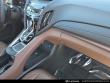 2023 Acura RDX Technology Package SUV