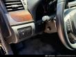 2015 LEXUS GS 350 Sedan