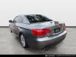 2013 BMW 328i Convertible