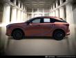 2024 LEXUS RX 500h F SPORT Performance SUV