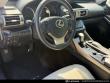 2014 LEXUS IS 350 Sedan