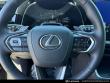 2025 LEXUS TX 350 Premium SUV