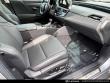 2025 LEXUS ES 350 Base Sedan