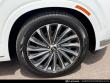 2023 Hyundai Palisade Calligraphy SUV