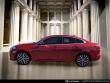 2022 BMW 228i sDrive Gran Coupe