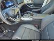 2024 Mercedes-Benz GLE 350 4MATIC SUV