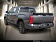 2023 Toyota Tundra Hybrid Platinum Truck CrewMax