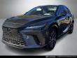 2024 LEXUS RX 350 Premium Plus SUV