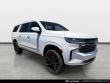 2021 Chevrolet Tahoe Premier SUV