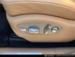2018 Porsche Macan S SUV