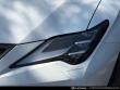 2024 LEXUS RC 350 F SPORT Coupe
