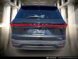 2024 LEXUS TX 350 SUV