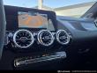 2023 Mercedes-Benz AMG GLA 35 SUV