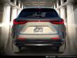 2023 LEXUS NX 350 Premium SUV