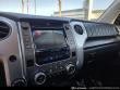 2017 Toyota Tundra Platinum 5.7L V8 w/FFV Truck CrewMax