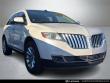 2011 Lincoln MKX Base SUV